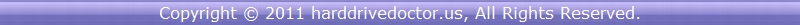 Hard Drive Doctor Website Hard Drive Doctor Website